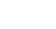 Caviste Cavaillon
