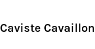 Caviste Cavaillon